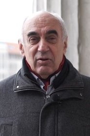 Виктор Воронков